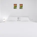 Cosy Beach Front * Morro Jable (Fuerteventura)