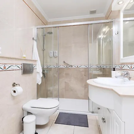 Cosy Beach Front Morro Jable (Fuerteventura)