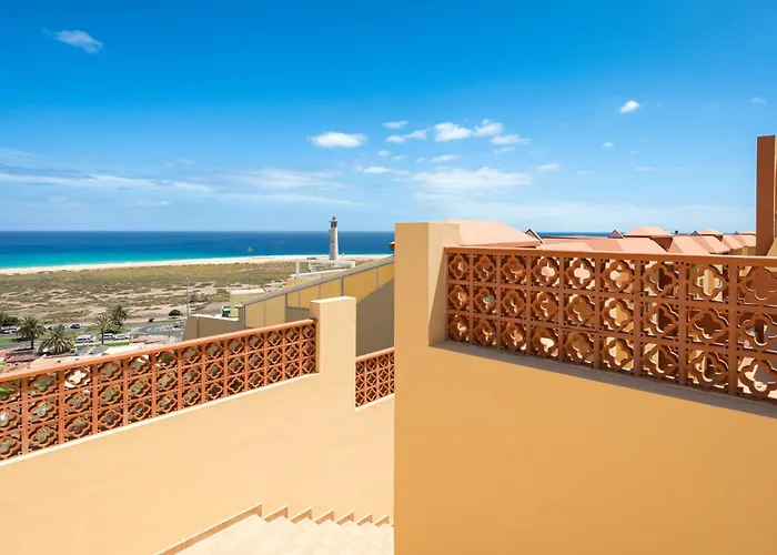 Cosy Beach Front Apartment