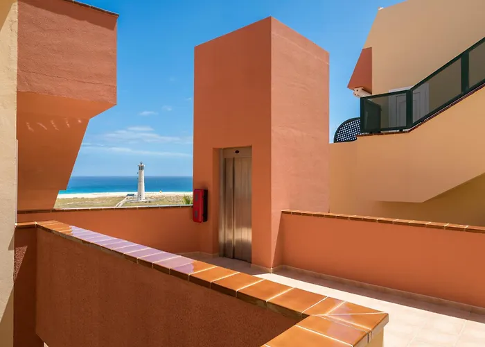 Cosy Beach Front Apartment *