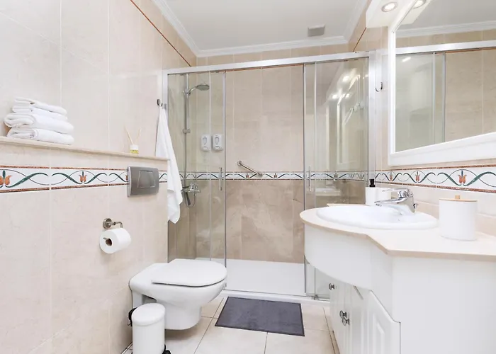 Cosy Beach Front Morro Jable (Fuerteventura)